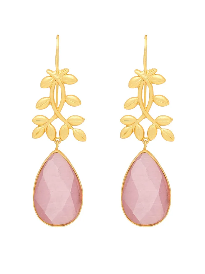 Yellow Chimes Rings Yellow Chimes Danglers Earrings for Women Traditional Gold Plated Studded Pink Stone Long Dangler Earrings for Women and Girls Yellow Chimes Rings Yellow Chimes Danglers Earrings for Women Traditional Gold Plated Studded Pink Stone Long Dangler Earrings for Women and Girls