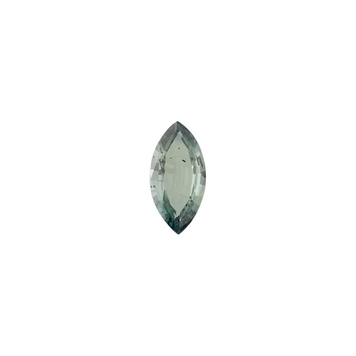 051ct Marquise Cut Light Blue Madagascar Sapphire SF448 Envero Jewelry Rings 051ct Marquise Cut Light Blue Madagascar Sapphire SF448 Envero Jewelry Rings