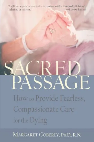 Shambhala Necklaces Sacred Passage How to Provide Fearless Compassionate Care for the Dying Shambhala Necklaces Sacred Passage How to Provide Fearless Compassionate Care for the Dying