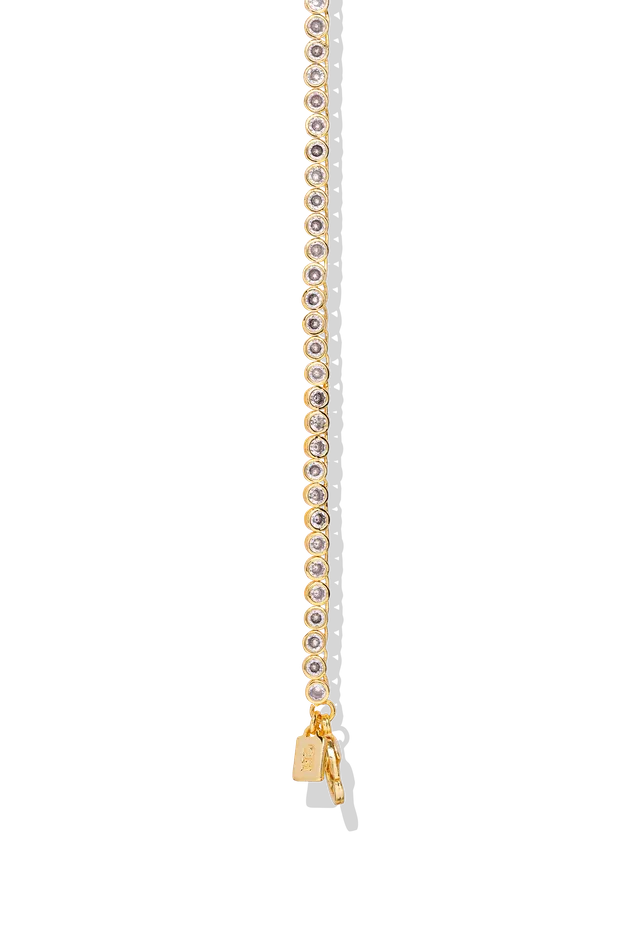 Bracelets Eternal Bracelet Crystal Haze Jewelry EU