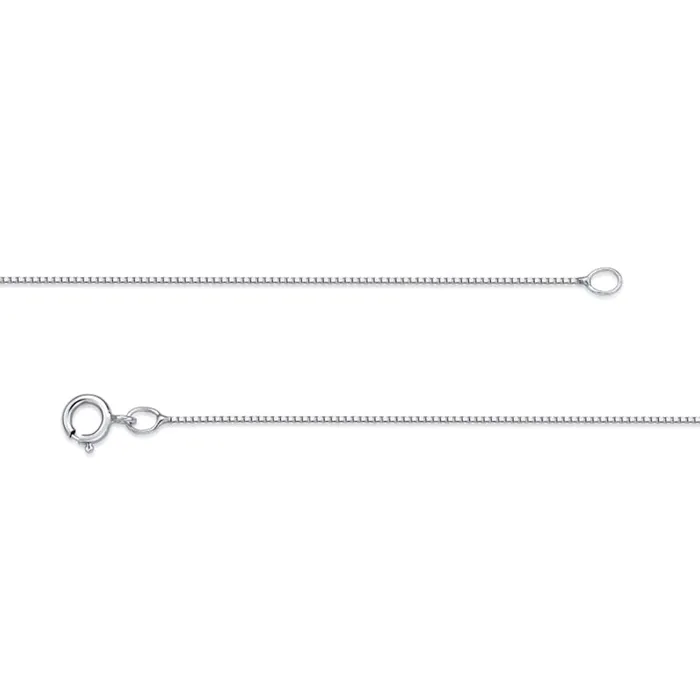 01 CT TW Natural Diamond Double Starfish Pendant in Sterling Silver Goldia Necklaces 01 CT TW Natural Diamond Double Starfish Pendant in Sterling Silver Goldia Necklaces