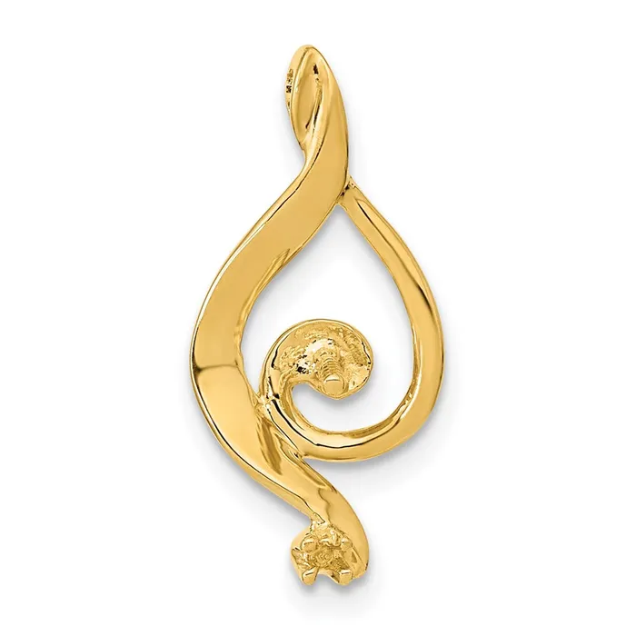 14K Yellow Gold 55mm White Round Freshwater Cultured Pearl A Real Diamond Pendant Goldia Necklaces 14K Yellow Gold 55mm White Round Freshwater Cultured Pearl A Real Diamond Pendant Goldia Necklaces