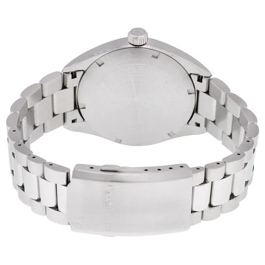 Bracelets JMS always Original Hamilton Khaki Field Silver Dial Stainless Steel Mens Watch H68551153 Bracelets JMS always Original Hamilton Khaki Field Silver Dial Stainless Steel Mens Watch H68551153
