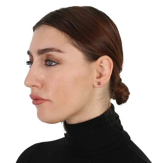 Earrings JMS always Original Gucci Interlocking G gold earrings Earrings JMS always Original Gucci Interlocking G gold earrings