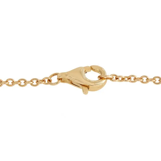 JMS always Bracelets Original LB Exclusive 18K Yellow Gold 085ct Diamond Bracelet JMS always Bracelets Original LB Exclusive 18K Yellow Gold 085ct Diamond Bracelet