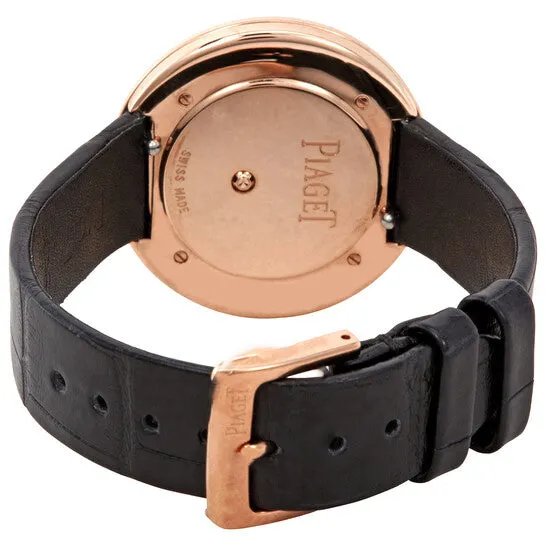JMS always Earrings Original Piaget Possession 18kt Rose Gold Silver Diamond Dial Ladies Watch G0A43091 JMS always Earrings Original Piaget Possession 18kt Rose Gold Silver Diamond Dial Ladies Watch G0A43091