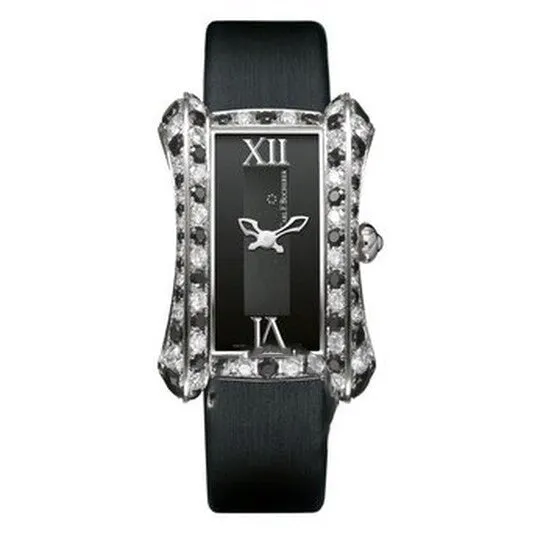 JMS always Original Carl F Bucherer Alacria Ladies Watch 0010705023114 Watches JMS always Original Carl F Bucherer Alacria Ladies Watch 0010705023114 Watches