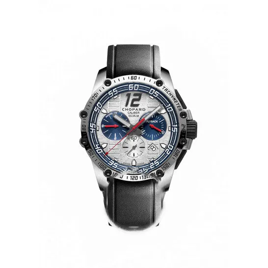 JMS always Original Chopard Superfast Chrono Porsche 919 Jacky Ickx Automatic Watch 1685353003 Watches JMS always Original Chopard Superfast Chrono Porsche 919 Jacky Ickx Automatic Watch 1685353003 Watches