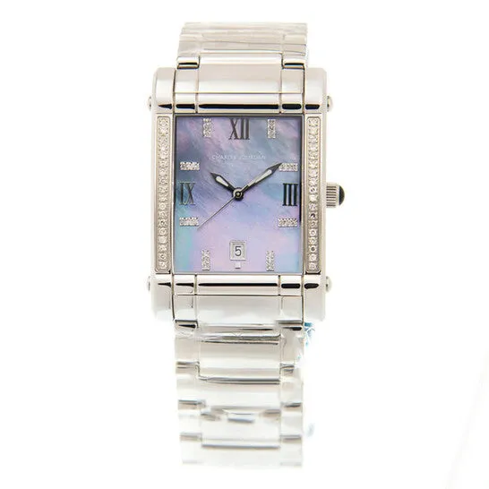 JMS always Original CJ Lasso Blue Dial Unisex Watch 118122 Watches JMS always Original CJ Lasso Blue Dial Unisex Watch 118122 Watches