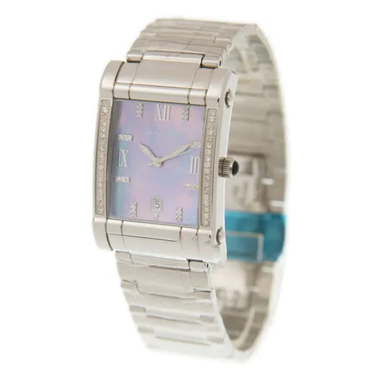 JMS always Original CJ Lasso Blue Dial Unisex Watch 118122 Watches JMS always Original CJ Lasso Blue Dial Unisex Watch 118122 Watches