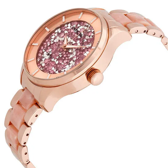 JMS always Original Invicta Angel Rose Dial Ladies Watch 24663 Watches JMS always Original Invicta Angel Rose Dial Ladies Watch 24663 Watches