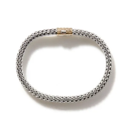 JMS always Original John Hardy Classic Chain 65Mm75Mm Sterling Silver Bracelet Bb904gcxm Bracelets JMS always Original John Hardy Classic Chain 65Mm75Mm Sterling Silver Bracelet Bb904gcxm Bracelets