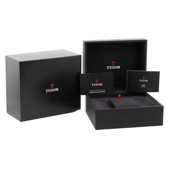 JMS always Original Tudor Royal Automatic Diamond Black Dial 41 mm Watch M286000004 Watches JMS always Original Tudor Royal Automatic Diamond Black Dial 41 mm Watch M286000004 Watches