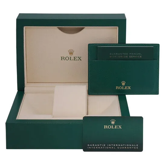 JMS always PreStyled Sets Original Rolex Datejust Sundust Dial Automatic Ladies Steel and 18K Everose Gold Jubilee Watch 279381SNSJ JMS always PreStyled Sets Original Rolex Datejust Sundust Dial Automatic Ladies Steel and 18K Everose Gold Jubilee Watch 279381SNSJ