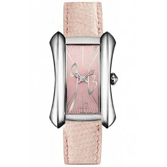 JMS always Watches Original Carl F Bucherer Alacria Mini Ladies Watch 0010703089201 JMS always Watches Original Carl F Bucherer Alacria Mini Ladies Watch 0010703089201