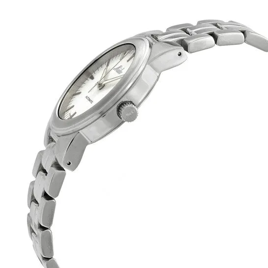 JMS always Watches Original Mido Ocean Star Automatic White Dial Ladies Watch M81504161 JMS always Watches Original Mido Ocean Star Automatic White Dial Ladies Watch M81504161
