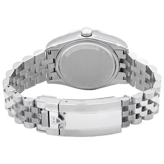 JMS always Watches Original Tudor Black Bay 31 Automatic Chronometer Diamond Champagne Dial Ladies Watch M796000006 JMS always Watches Original Tudor Black Bay 31 Automatic Chronometer Diamond Champagne Dial Ladies Watch M796000006