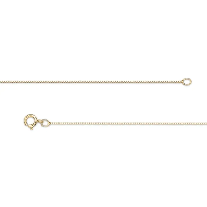Necklaces 005 CT TW Natural Diamond Flower Pendant in Sterling Silver and 18K Gold Plate Goldia Necklaces 005 CT TW Natural Diamond Flower Pendant in Sterling Silver and 18K Gold Plate Goldia