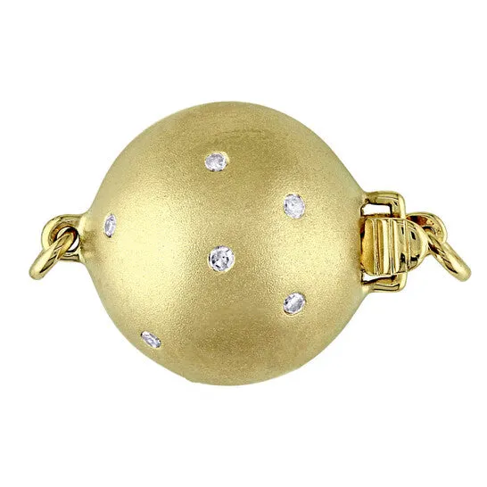 Necklaces JMS always Original AMOUR 18 in 1215mm Offround Golden South Sea Cultured Pearl Necklace In 14K Yellow Gold Necklaces JMS always Original AMOUR 18 in 1215mm Offround Golden South Sea Cultured Pearl Necklace In 14K Yellow Gold