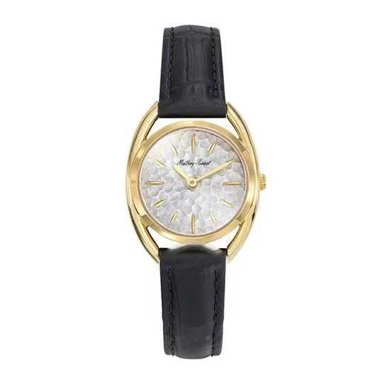 Original MatheyTissot Saphira Quartz Silver Dial Ladies Watch D933PLYI JMS always Watches Original MatheyTissot Saphira Quartz Silver Dial Ladies Watch D933PLYI JMS always Watches