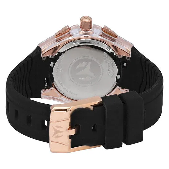 Original Technomarine Cruise Chronograph Quartz White Mother of Pearl Dial Ladies Watch TM119020 JMS always Watches Original Technomarine Cruise Chronograph Quartz White Mother of Pearl Dial Ladies Watch TM119020 JMS always Watches