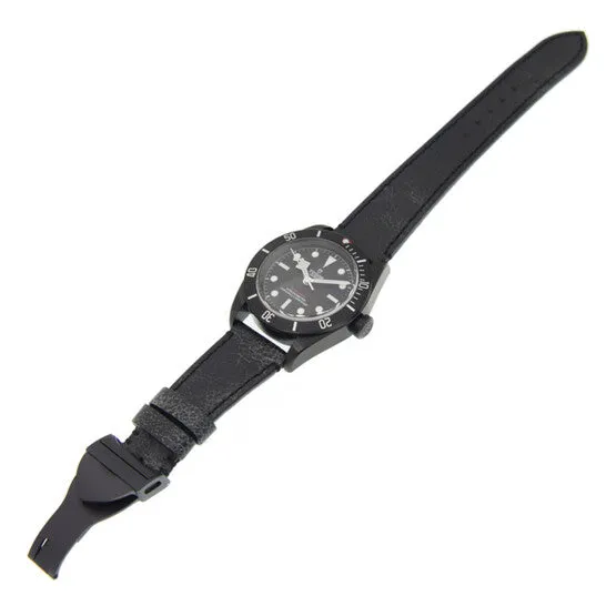 Original Tudor Heritage Ranger Automatic Black Dial Watch 79230DKLS JMS always Watches Original Tudor Heritage Ranger Automatic Black Dial Watch 79230DKLS JMS always Watches
