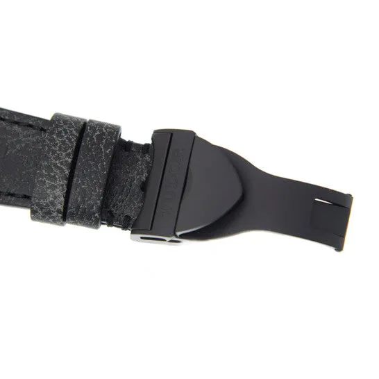 Original Tudor Heritage Ranger Automatic Black Dial Watch 79230DKLS JMS always Watches Original Tudor Heritage Ranger Automatic Black Dial Watch 79230DKLS JMS always Watches