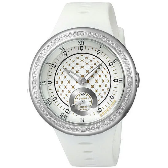Watches JMS always Original Appetime Svd780001 Remix Watch