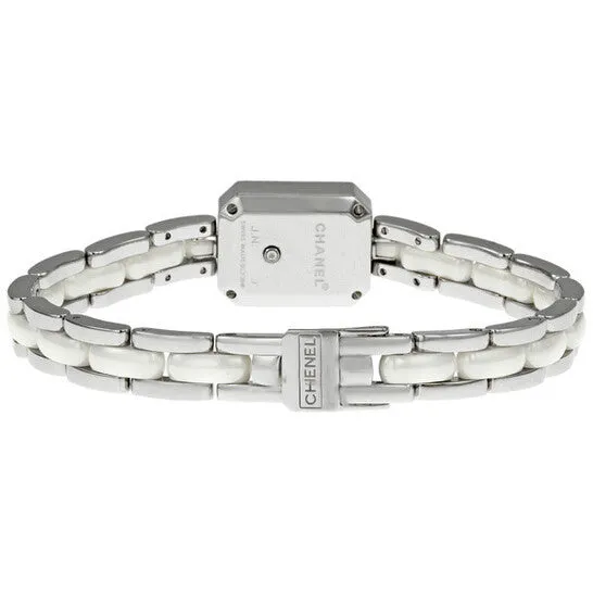 Watches JMS always Original Chanel Premiere Diamond Quartz Ladies Watch H2132 Watches JMS always Original Chanel Premiere Diamond Quartz Ladies Watch H2132