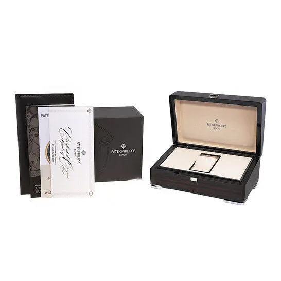 Watches JMS always Original Patek Philippe Twenty4 Quartz Diamond White Dial Ladies Watch 49071J001 Watches JMS always Original Patek Philippe Twenty4 Quartz Diamond White Dial Ladies Watch 49071J001