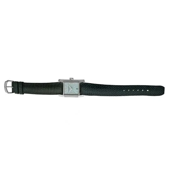 Watches JMS always Original Preowned Baume et Mercier Diamant Quartz Blue Dial Ladies Watch M0A08572 Watches JMS always Original Preowned Baume et Mercier Diamant Quartz Blue Dial Ladies Watch M0A08572