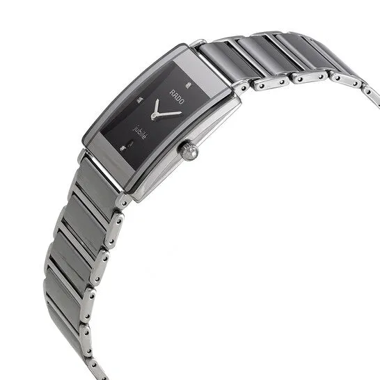Watches JMS always Original Rado Integral Midsize Watch R20486722 Watches JMS always Original Rado Integral Midsize Watch R20486722