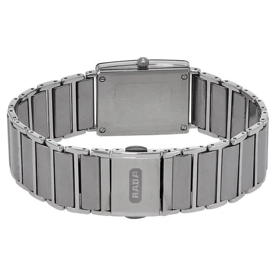 Watches JMS always Original Rado Integral Midsize Watch R20486722 Watches JMS always Original Rado Integral Midsize Watch R20486722