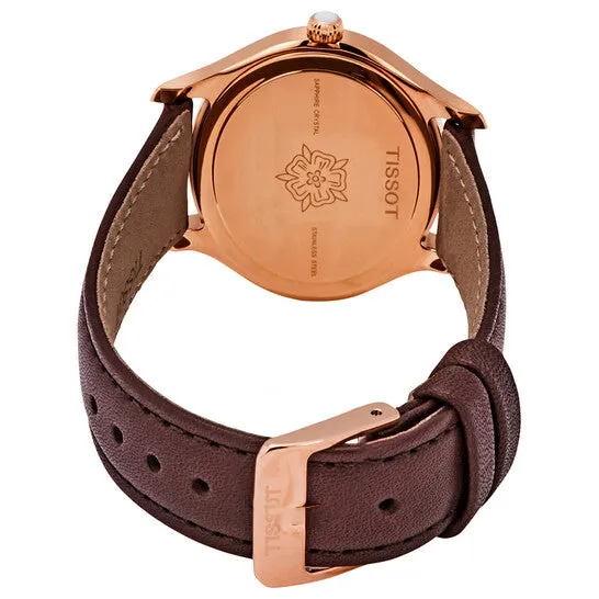 Watches JMS always Original Tissot Bella Ora White Mother of Pearl Dial Ladies Watch T1033103611300 Watches JMS always Original Tissot Bella Ora White Mother of Pearl Dial Ladies Watch T1033103611300