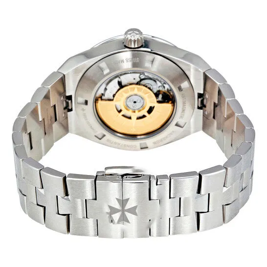 Watches JMS always Original Vacheron Constantin Overseas Small Automatic Ladies Watch 2305V100AB078 Watches JMS always Original Vacheron Constantin Overseas Small Automatic Ladies Watch 2305V100AB078
