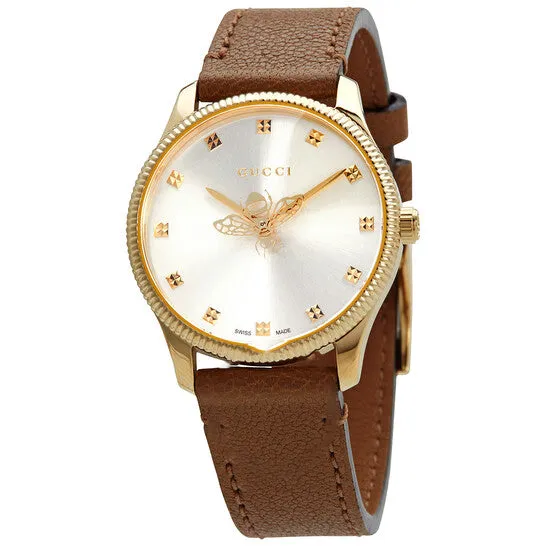 Watches Original Gucci GTimeless Quartz Champagne Dial Ladies Watch YA1265022 JMS always Watches Original Gucci GTimeless Quartz Champagne Dial Ladies Watch YA1265022 JMS always