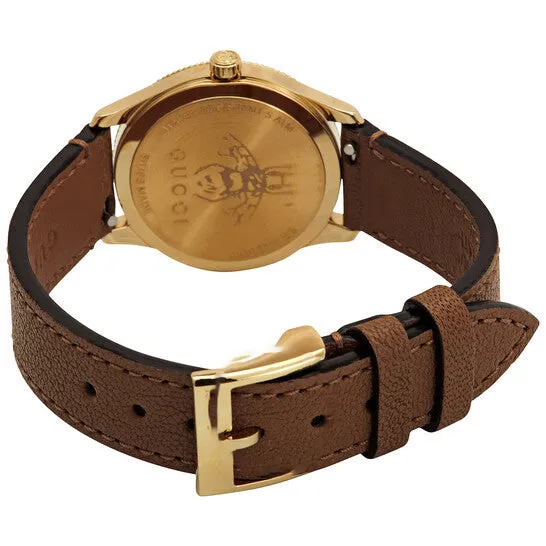 Watches Original Gucci GTimeless Quartz Champagne Dial Ladies Watch YA1265022 JMS always Watches Original Gucci GTimeless Quartz Champagne Dial Ladies Watch YA1265022 JMS always