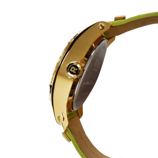 Watches Original Rebel Gravesend Ladies Watch RB1119171 JMS always Watches Original Rebel Gravesend Ladies Watch RB1119171 JMS always