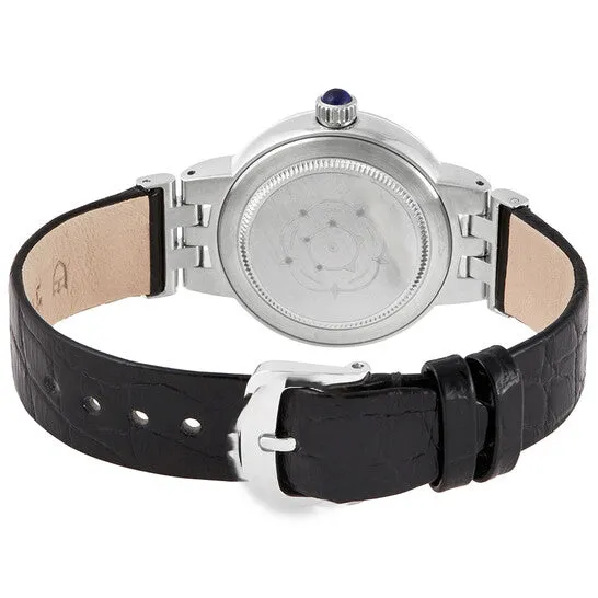 Watches Original Tudor Clair De Rose Hand Wind Diamond Ladies Watch M355000006 JMS always Watches Original Tudor Clair De Rose Hand Wind Diamond Ladies Watch M355000006 JMS always